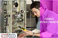 furnace repair Toronto image 2